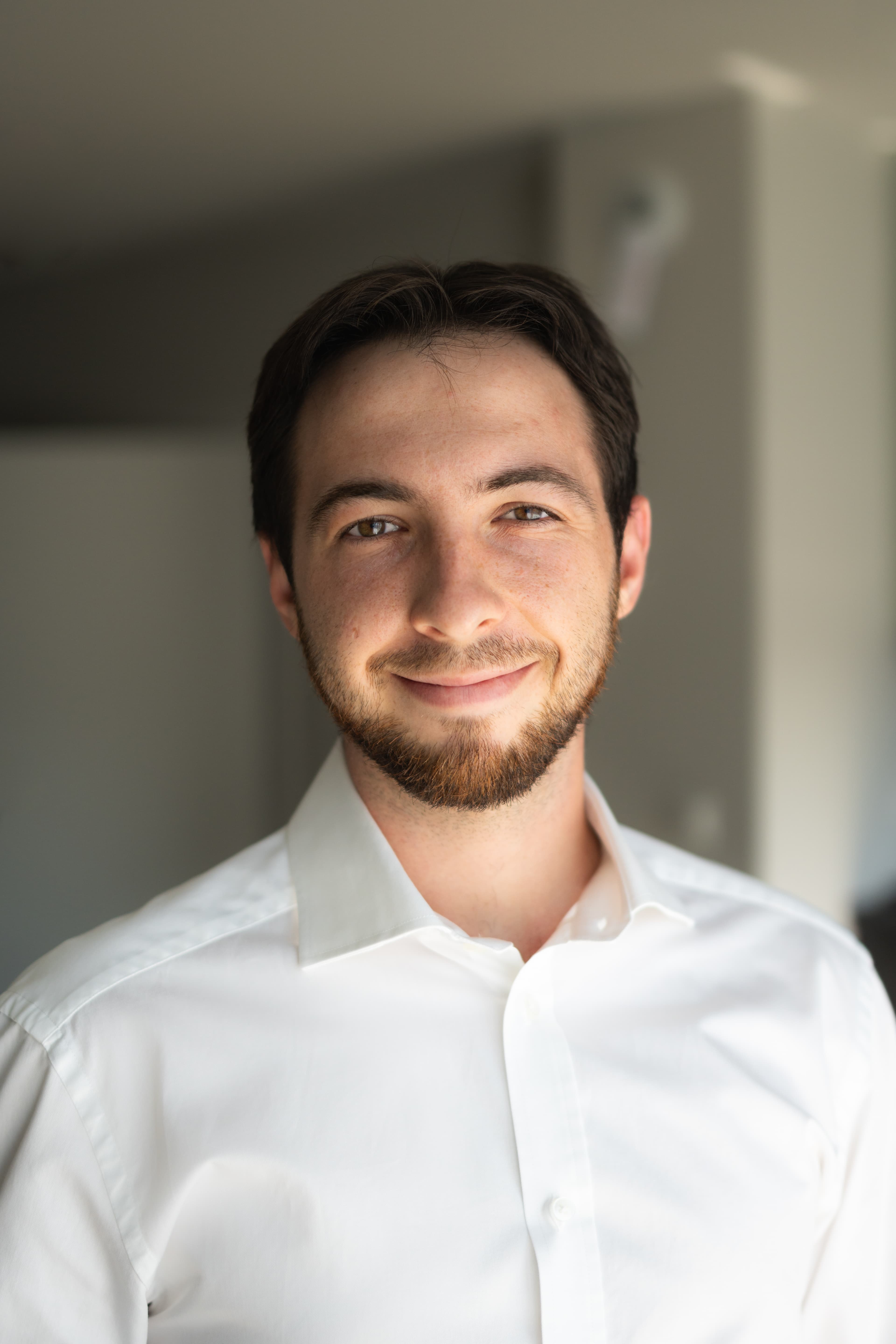 Strony internetowe Wrocław - Jacek Gawlyta